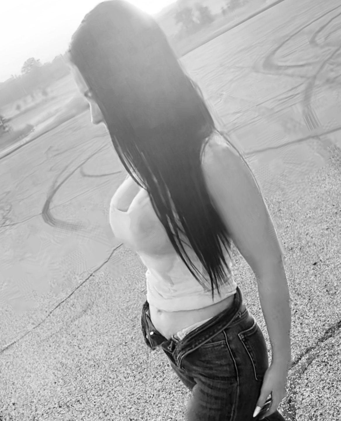 Lickher2705 profile