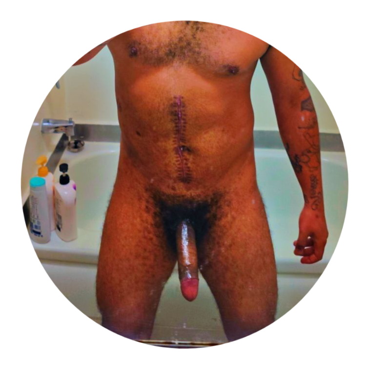 Pussiimonstarr profile