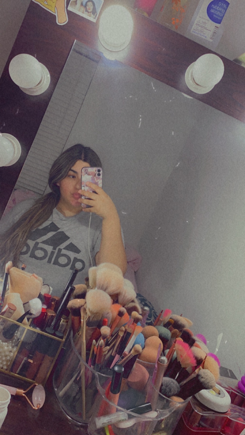 Creampiebabygirl profile