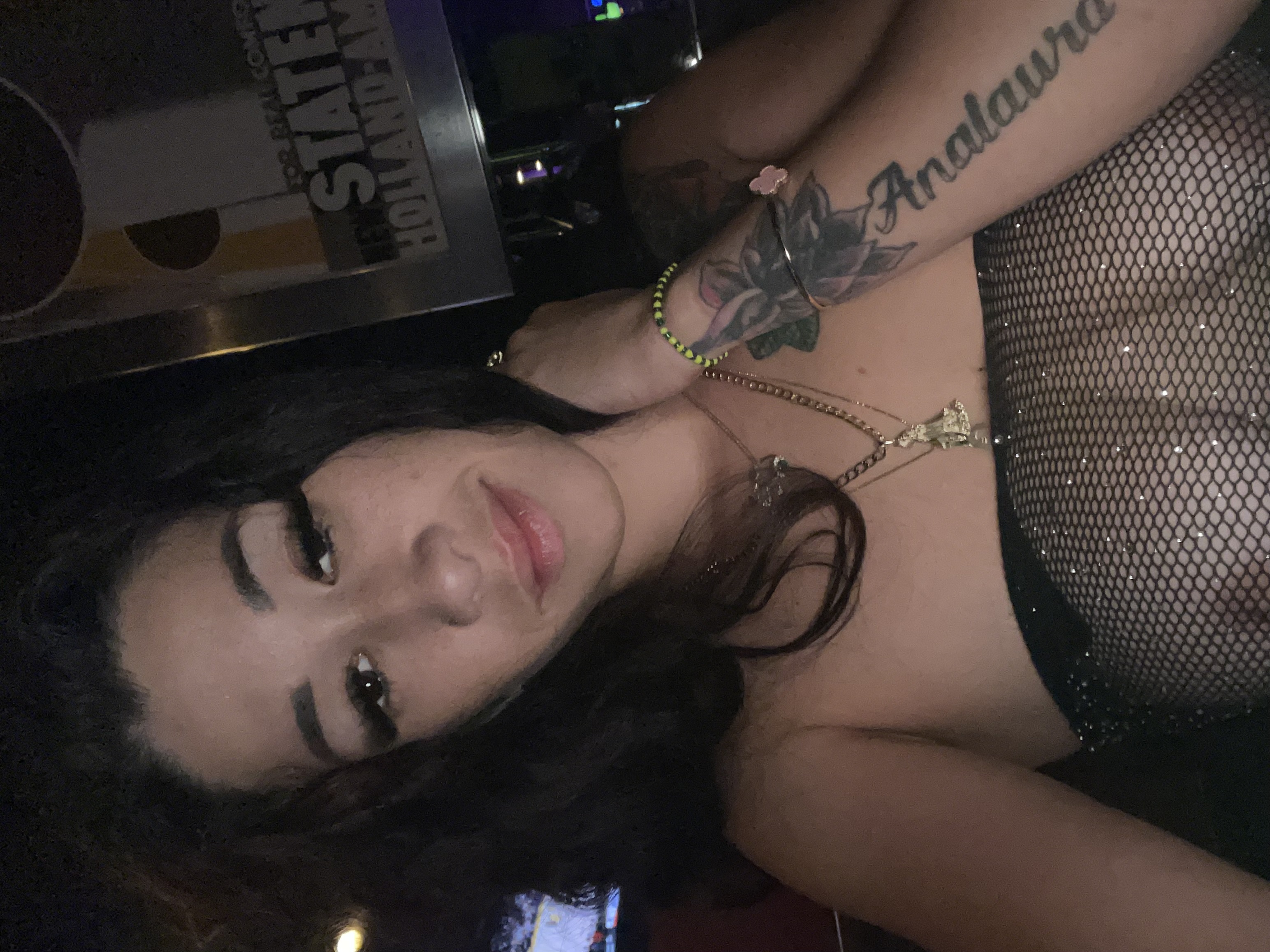dat wet guap baby 🥰🥰🤪❤️ profile