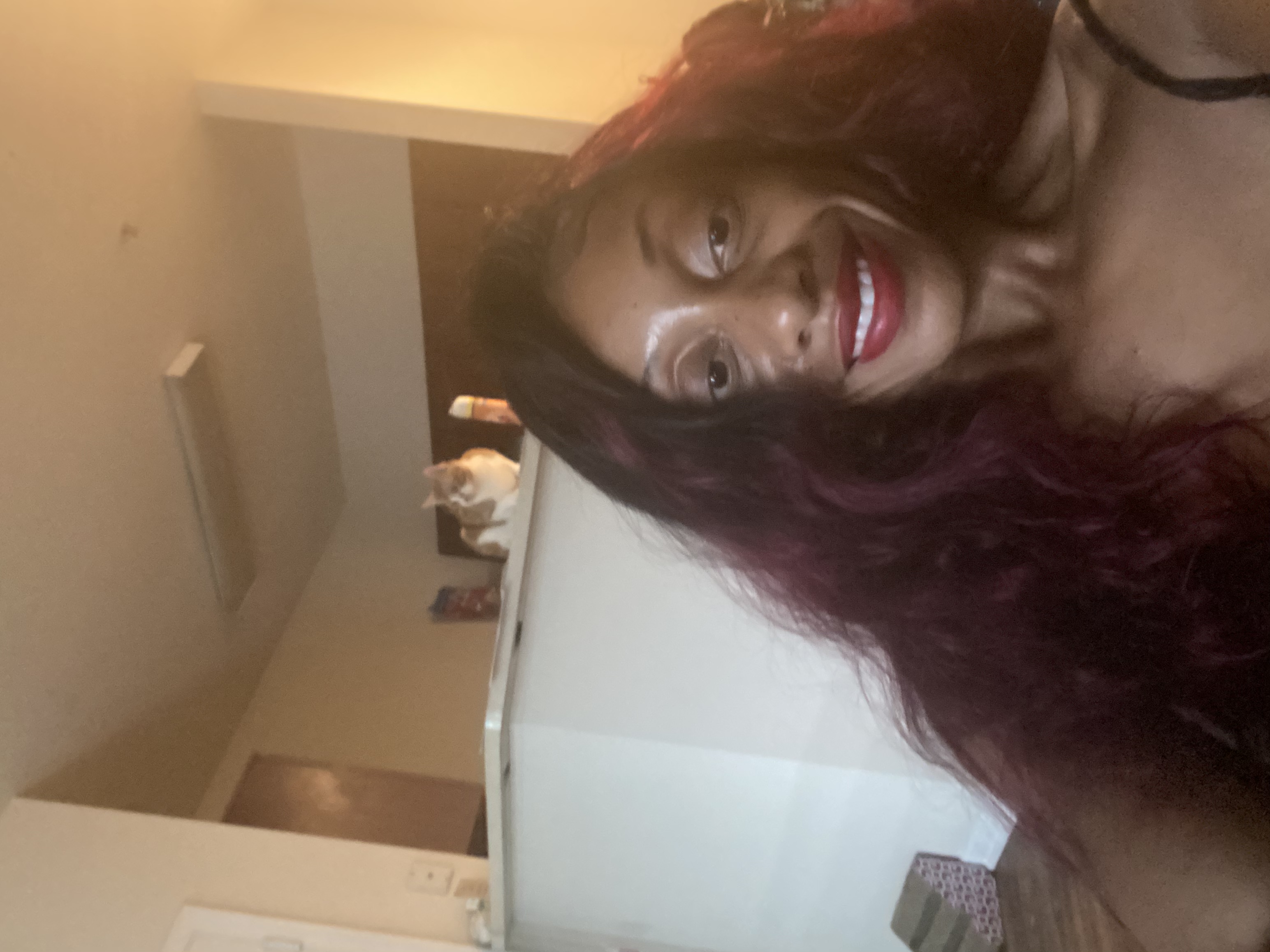 Diamondbanks profile