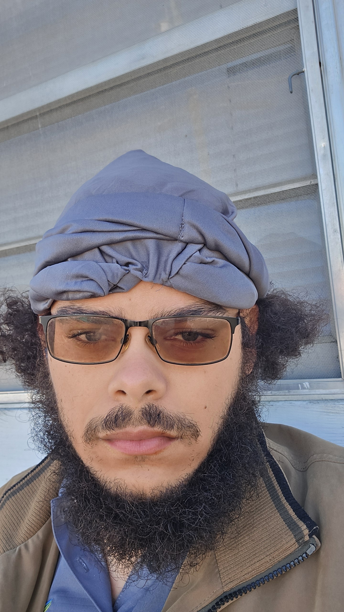 Mikedae97 profile