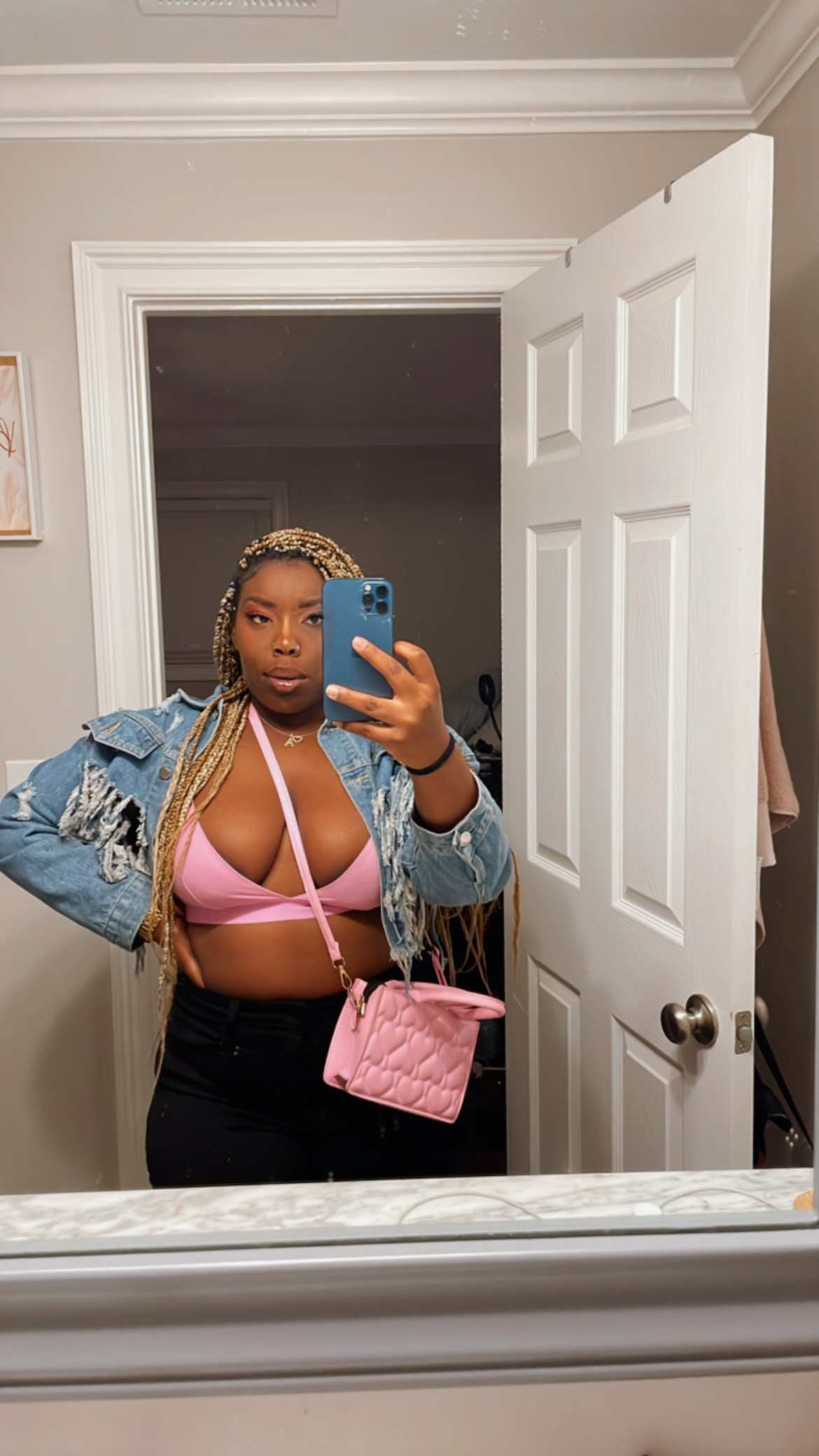 Brwnsuga profile