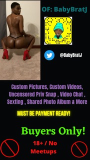 Babybrat_J profile