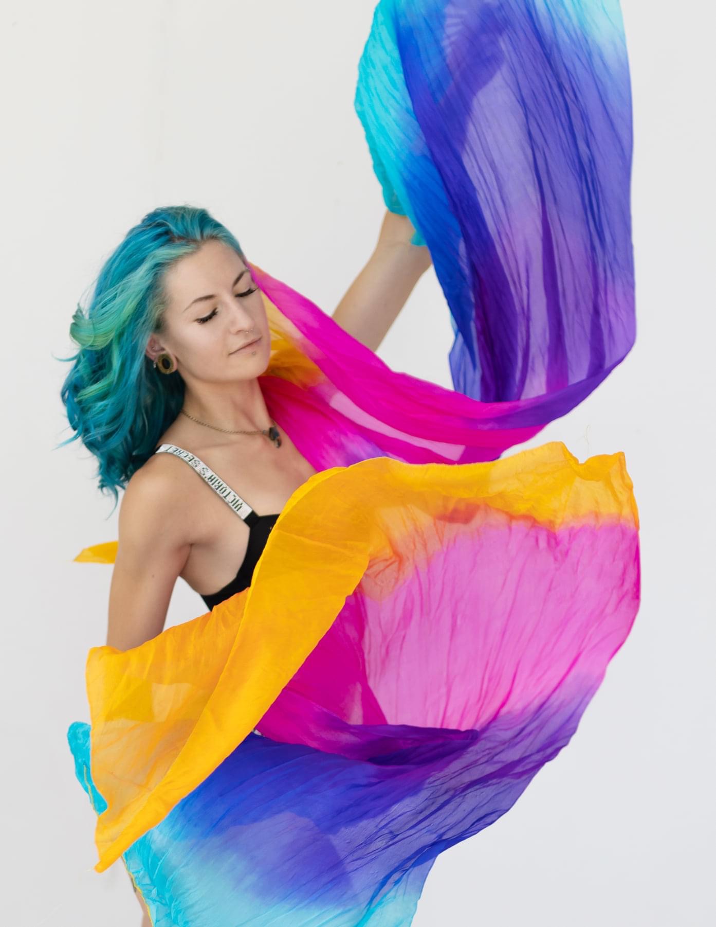 Jadeskye profile