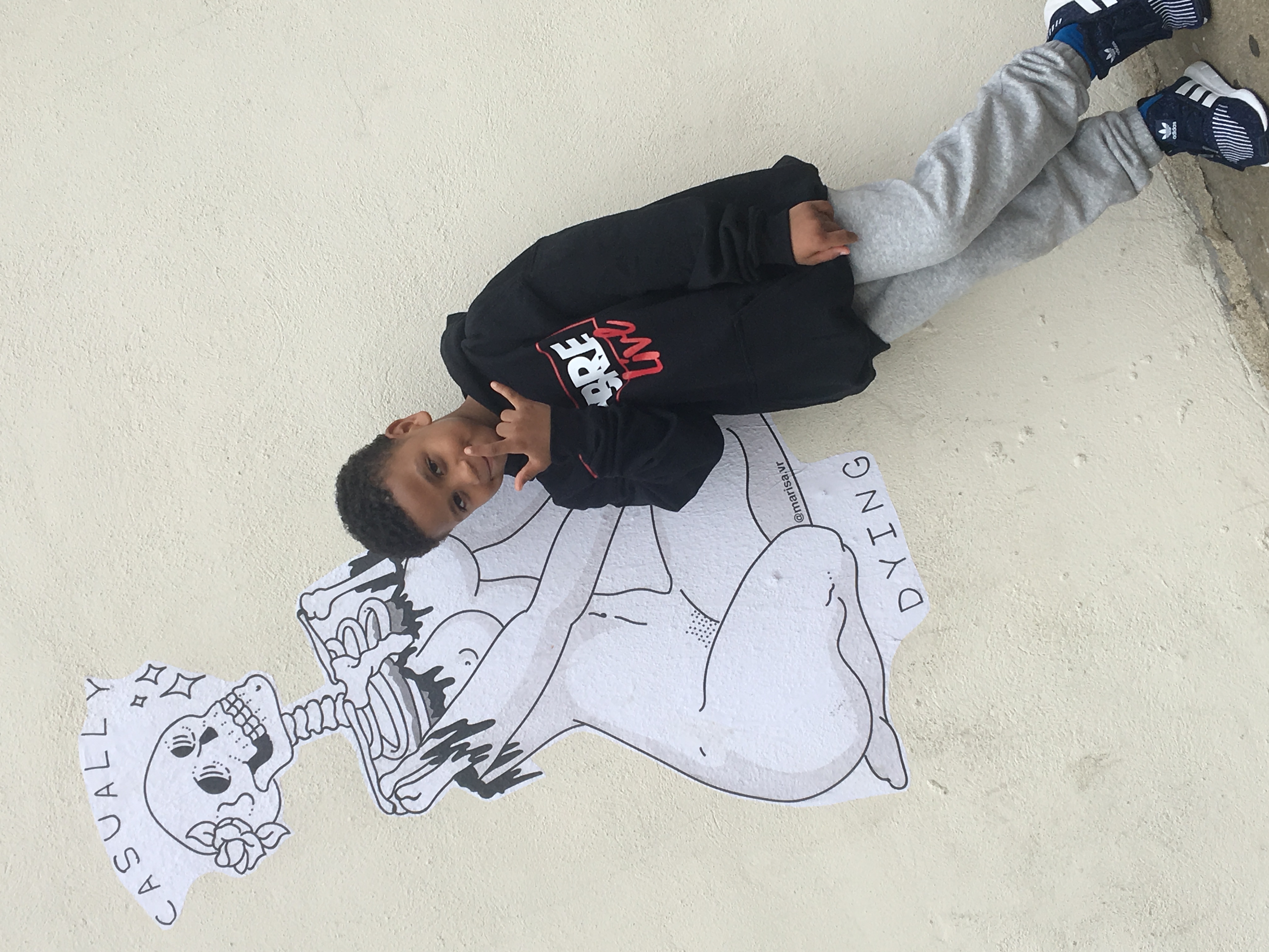 Teeel91 profile