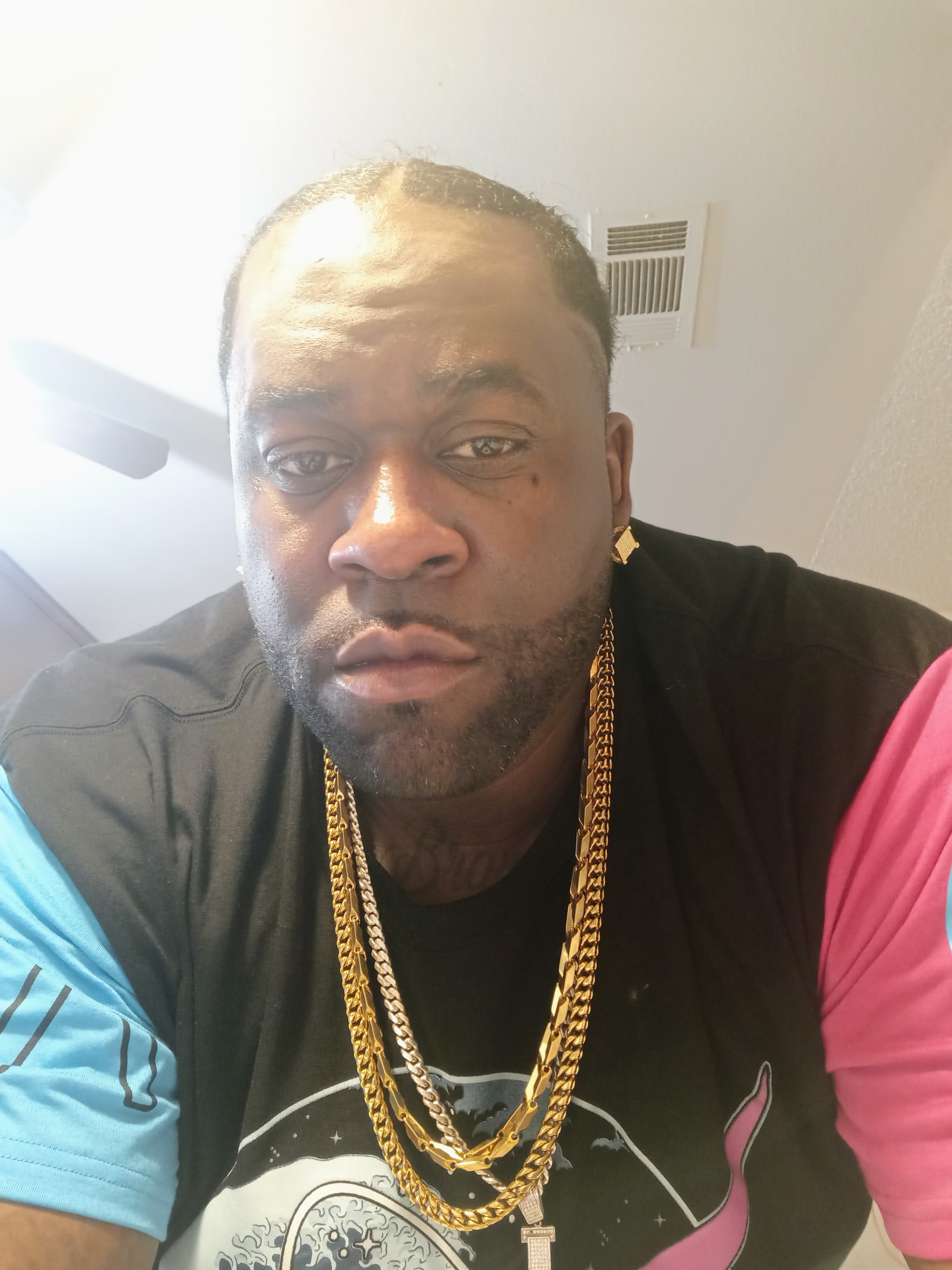 Soso69 profile