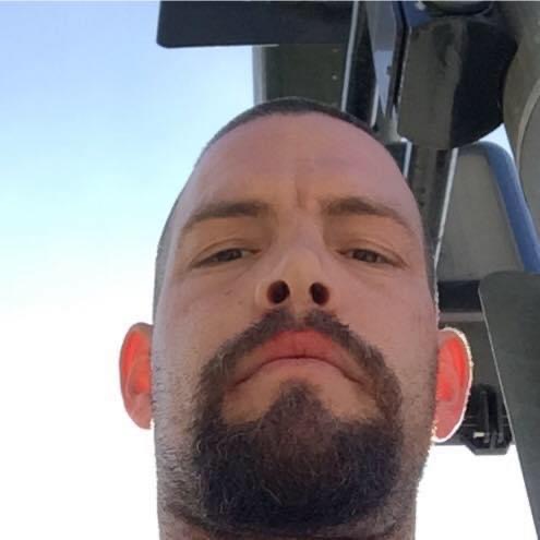 Dannyboy23 profile