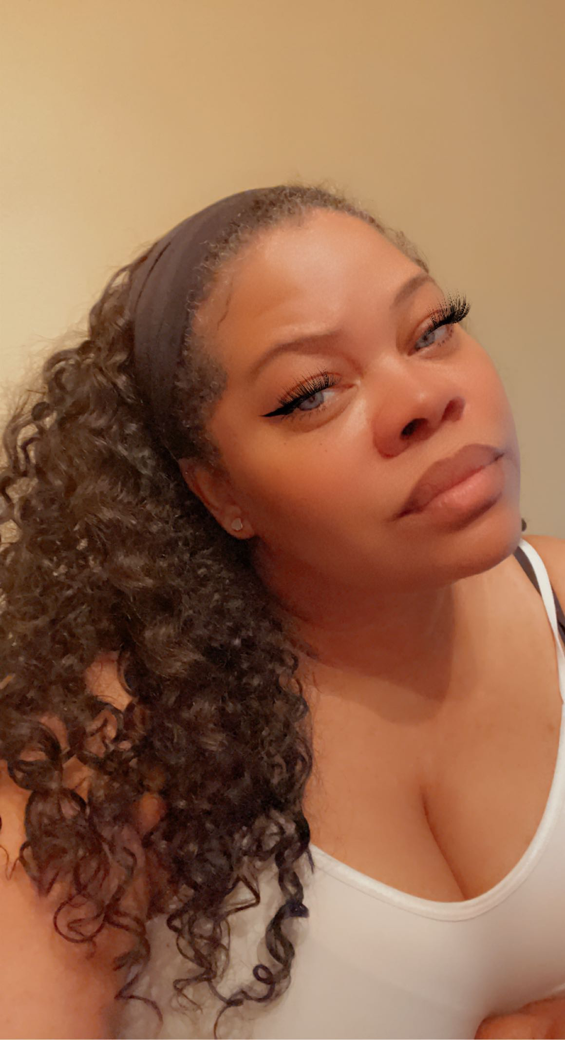 Dicedpineapples profile