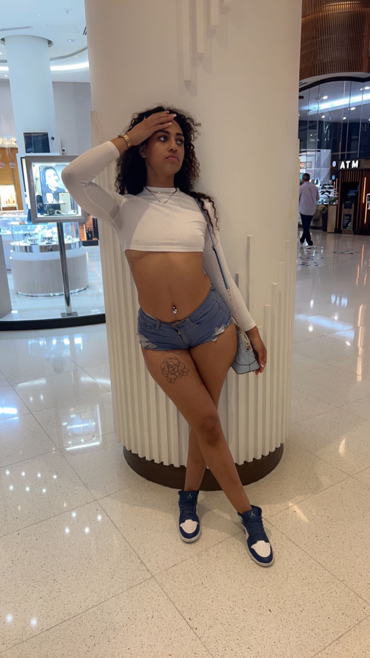 Yella.paradise profile
