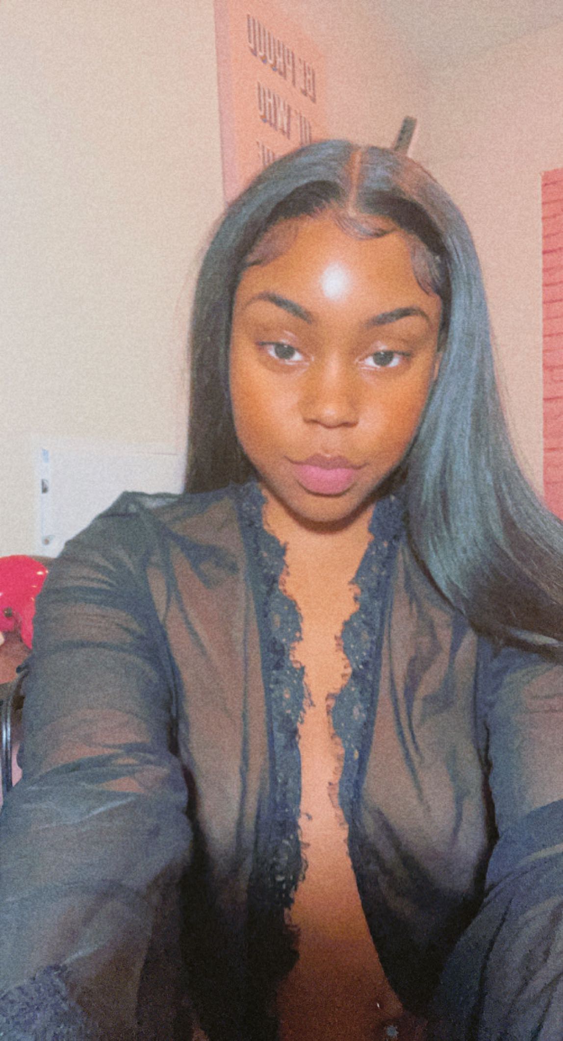 Karisma_Exotic profile