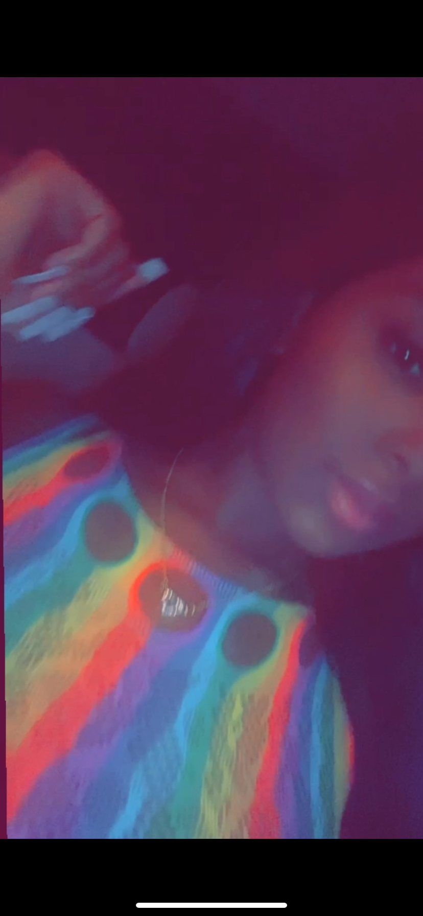 Indiaa profile