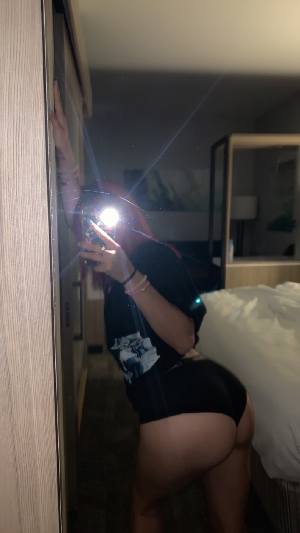 Destinyscarlett04 profile