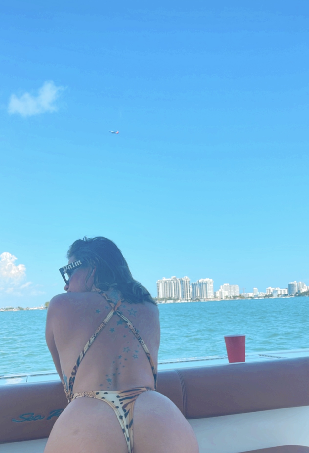 Sophi_0828 profile