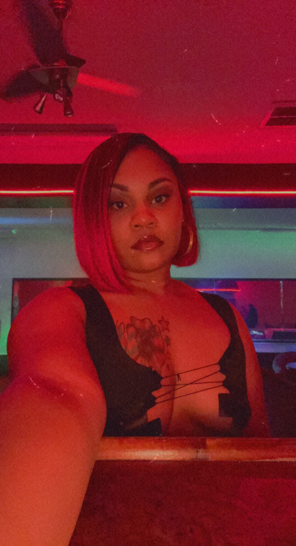 Realazzsparkle profile