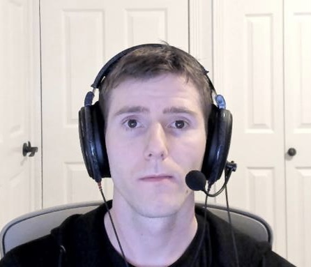 Realmith profile