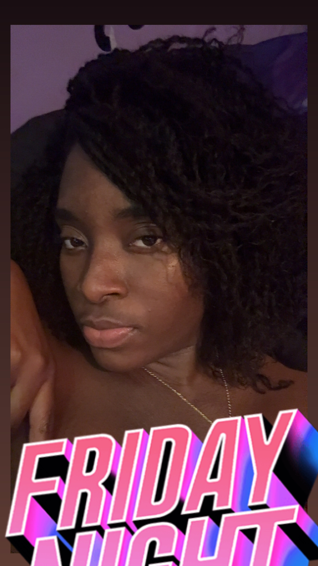 Sapphirexo profile