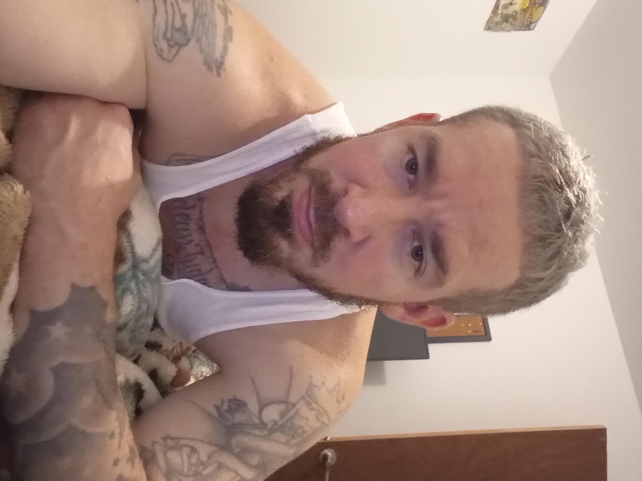 215Bigcockmaster profile