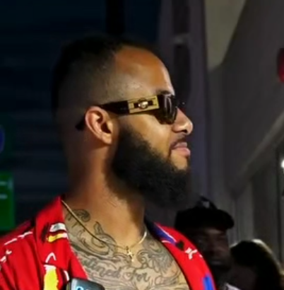 Treg2Trill profile