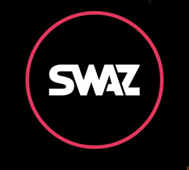 Swazee profile