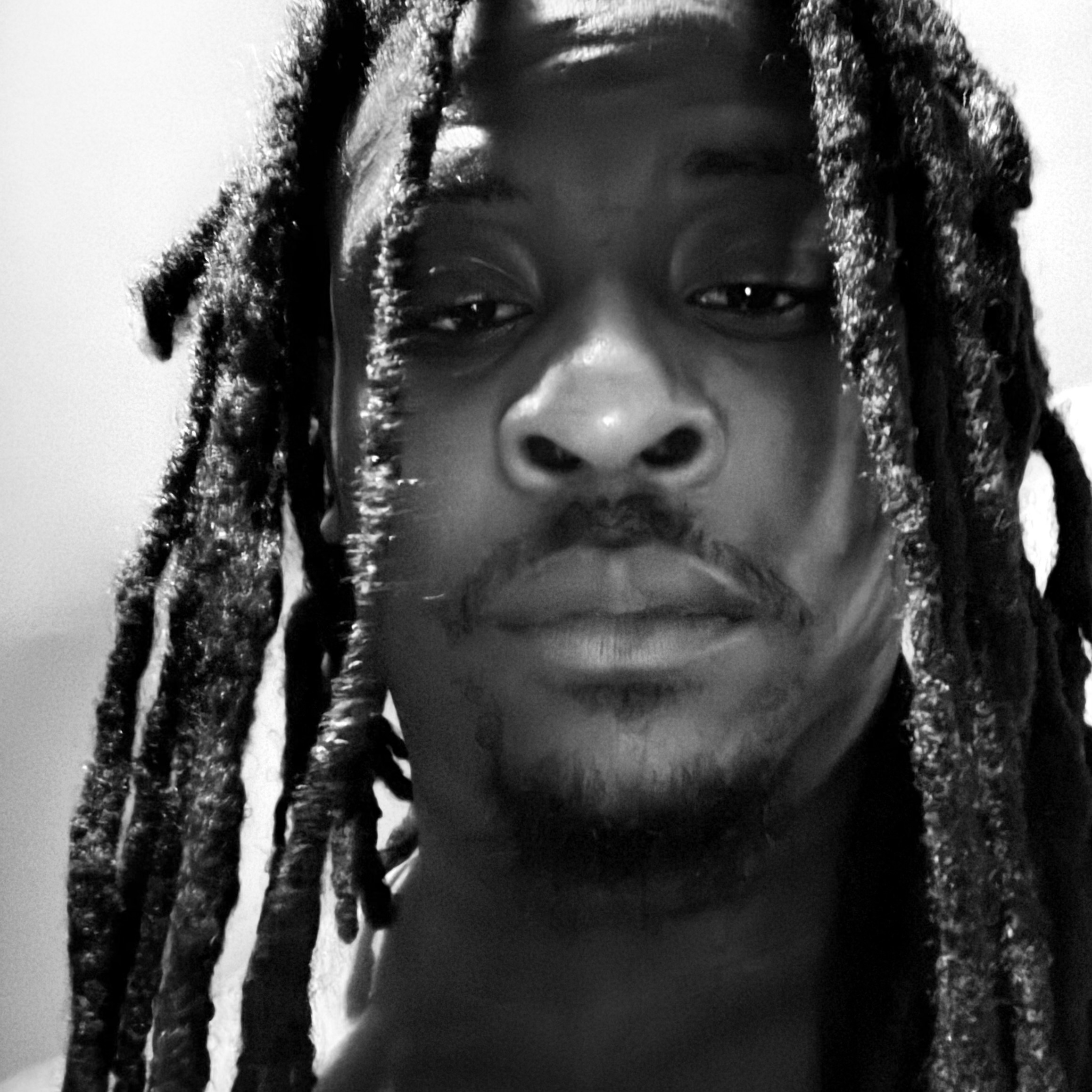 Dudda profile