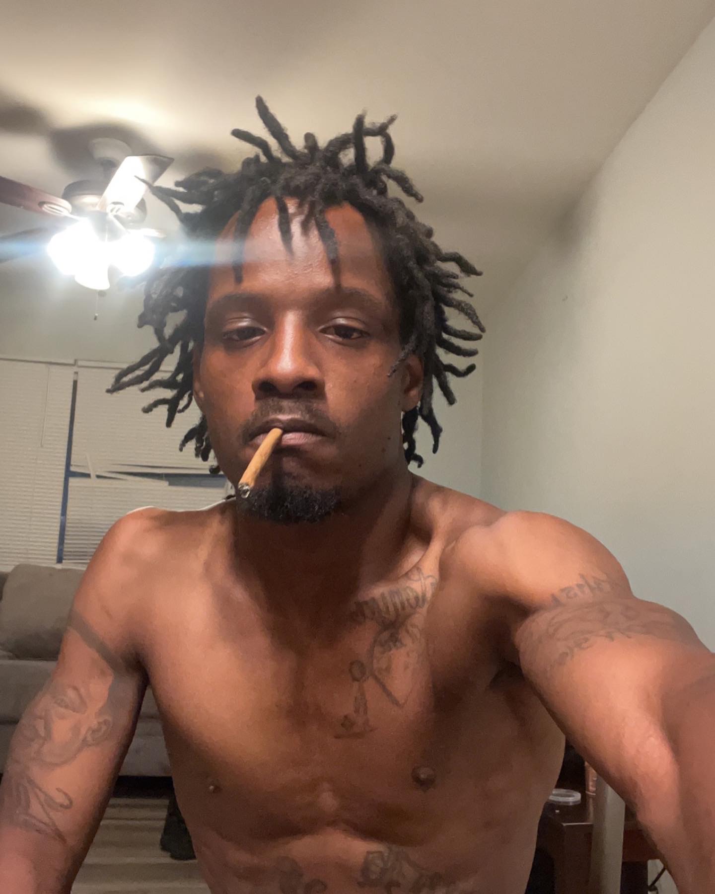 chadwickbarkley68@gmail.com profile