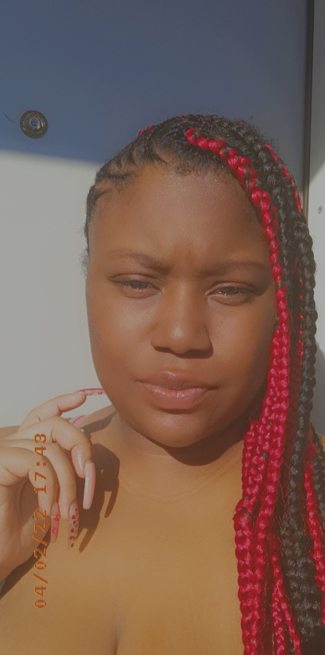 Dajadior profile