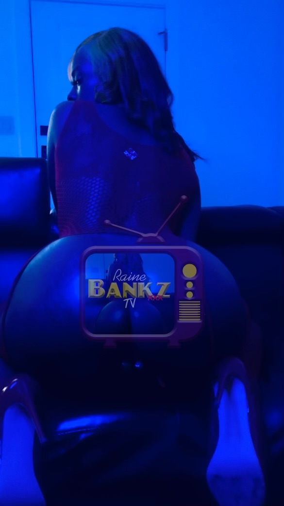 Rainebankz profile