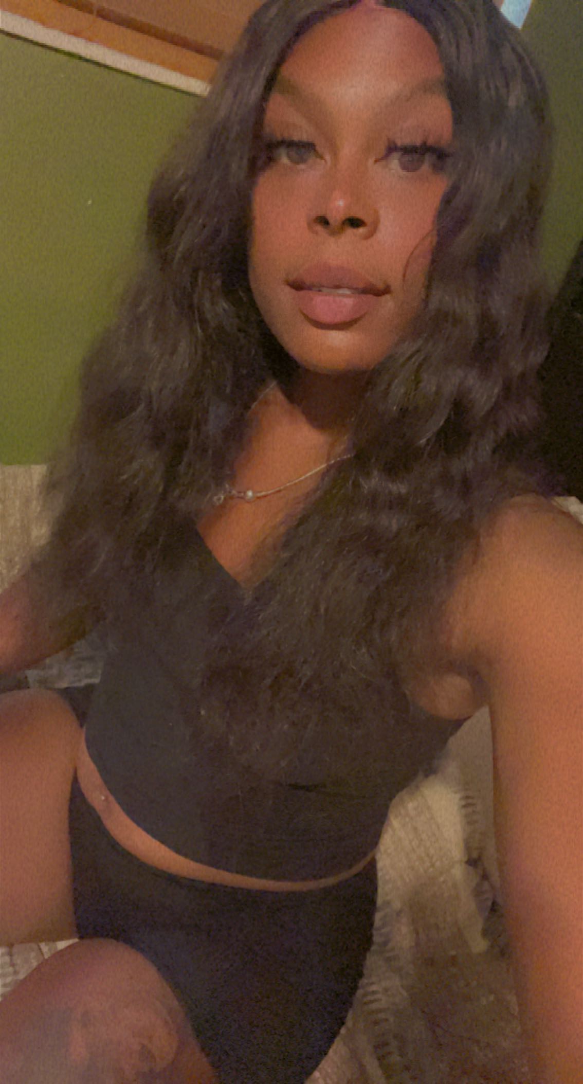 Tinyybunzz22 profile