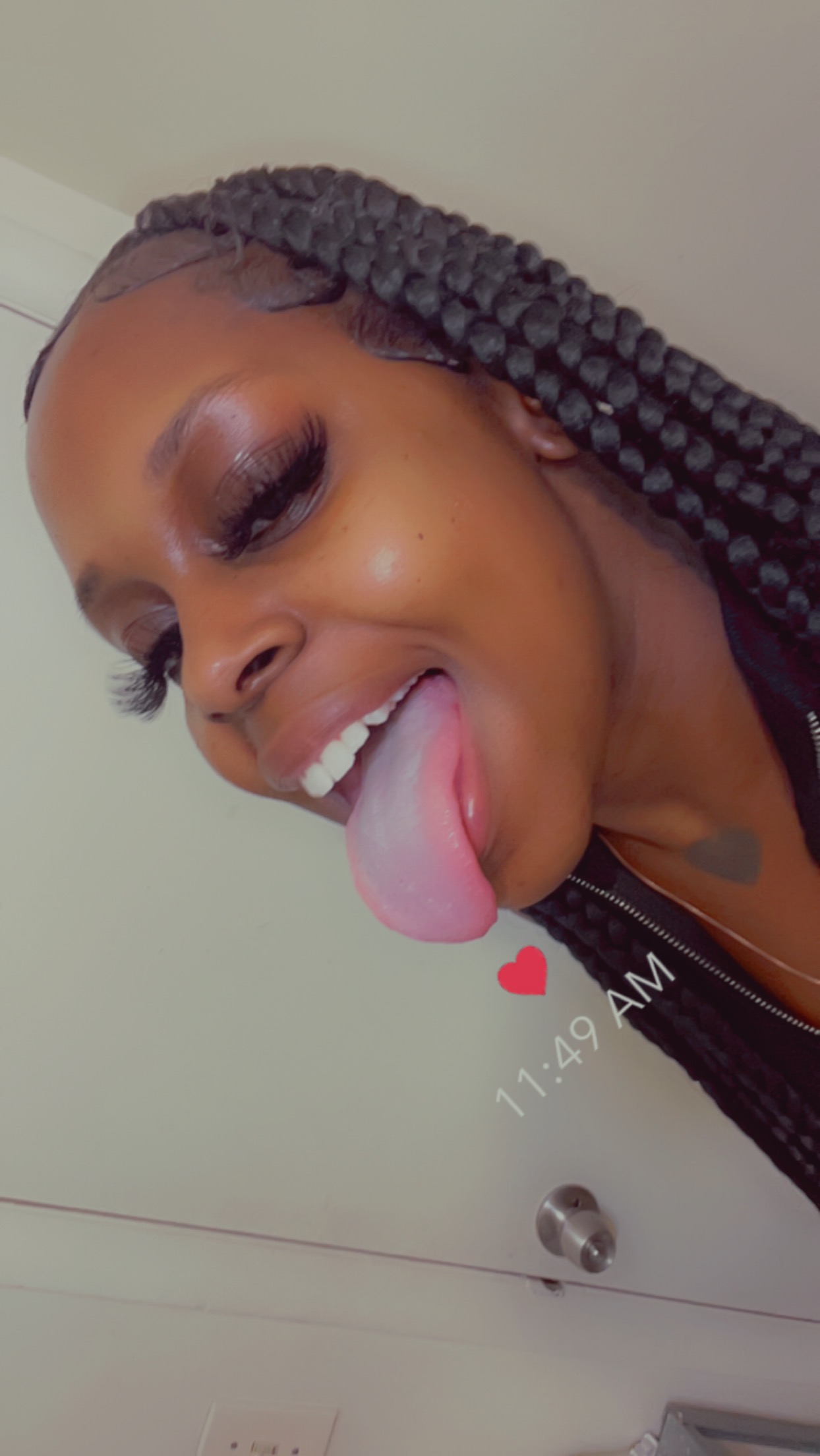 Queen_Hooodstar profile