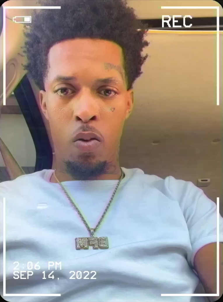 1Tyboogie profile