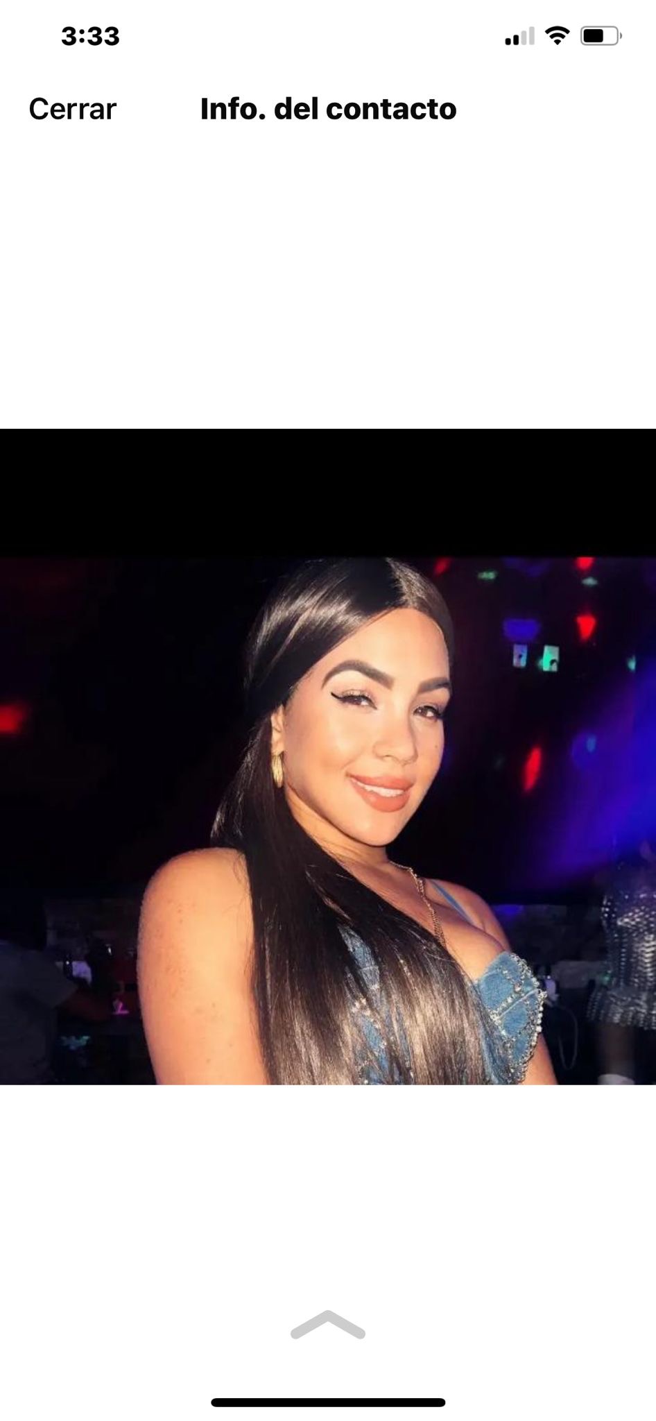 Yaninaa profile