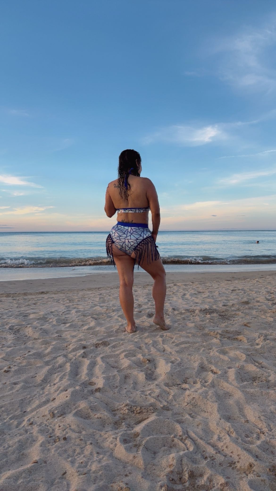Chachalove profile