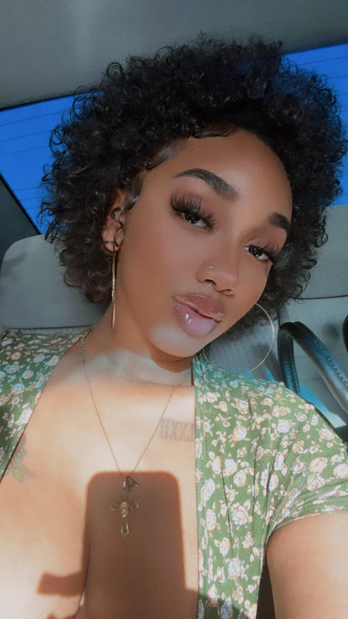 Sat!Va profile
