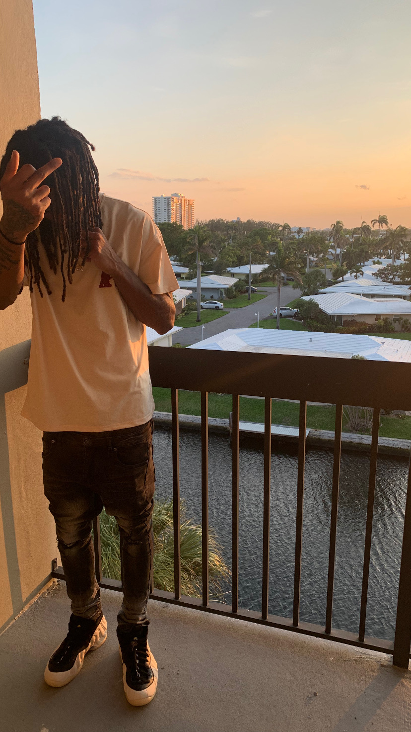 Gbebigbag profile
