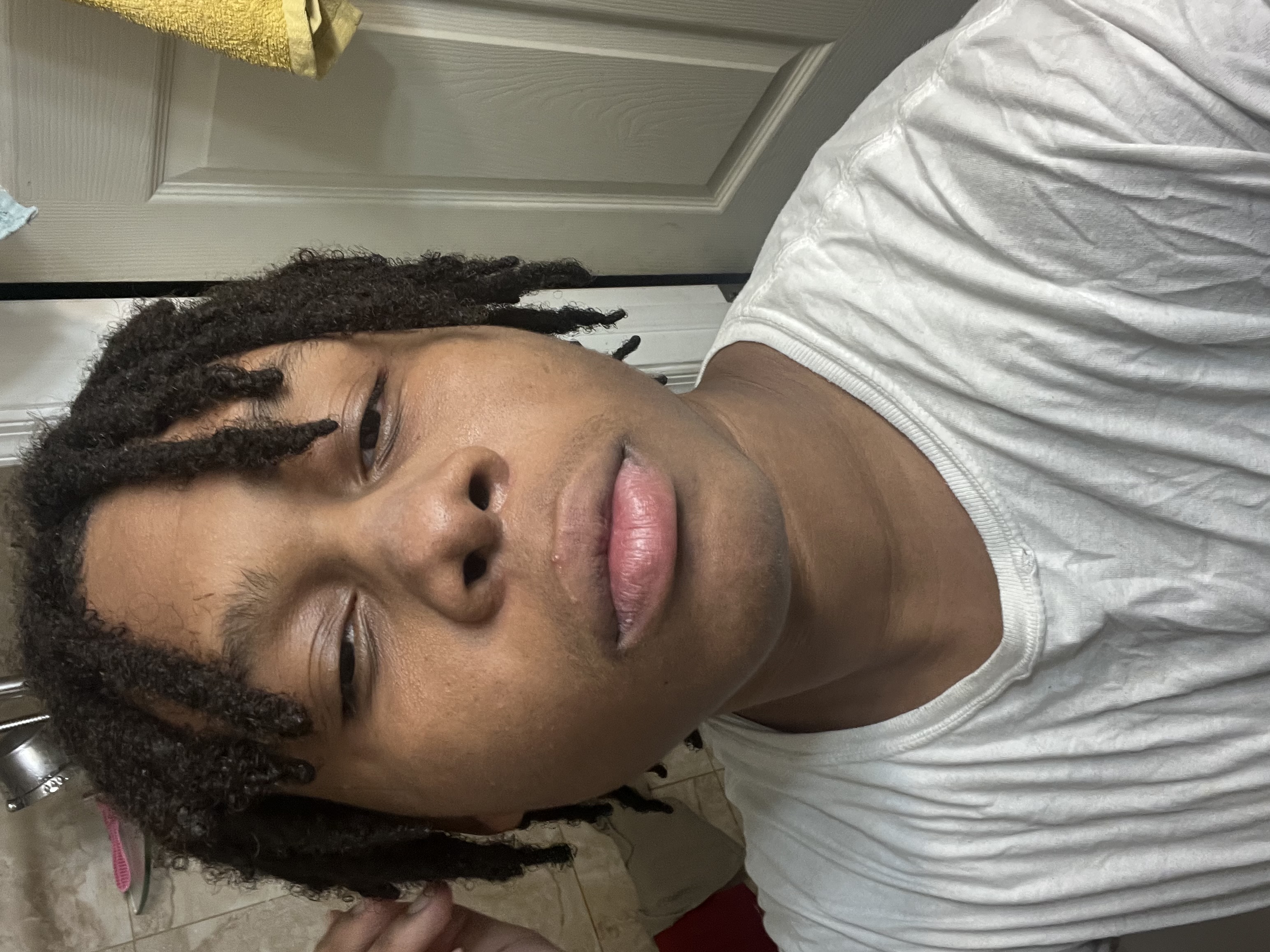 Jahfrmspace profile