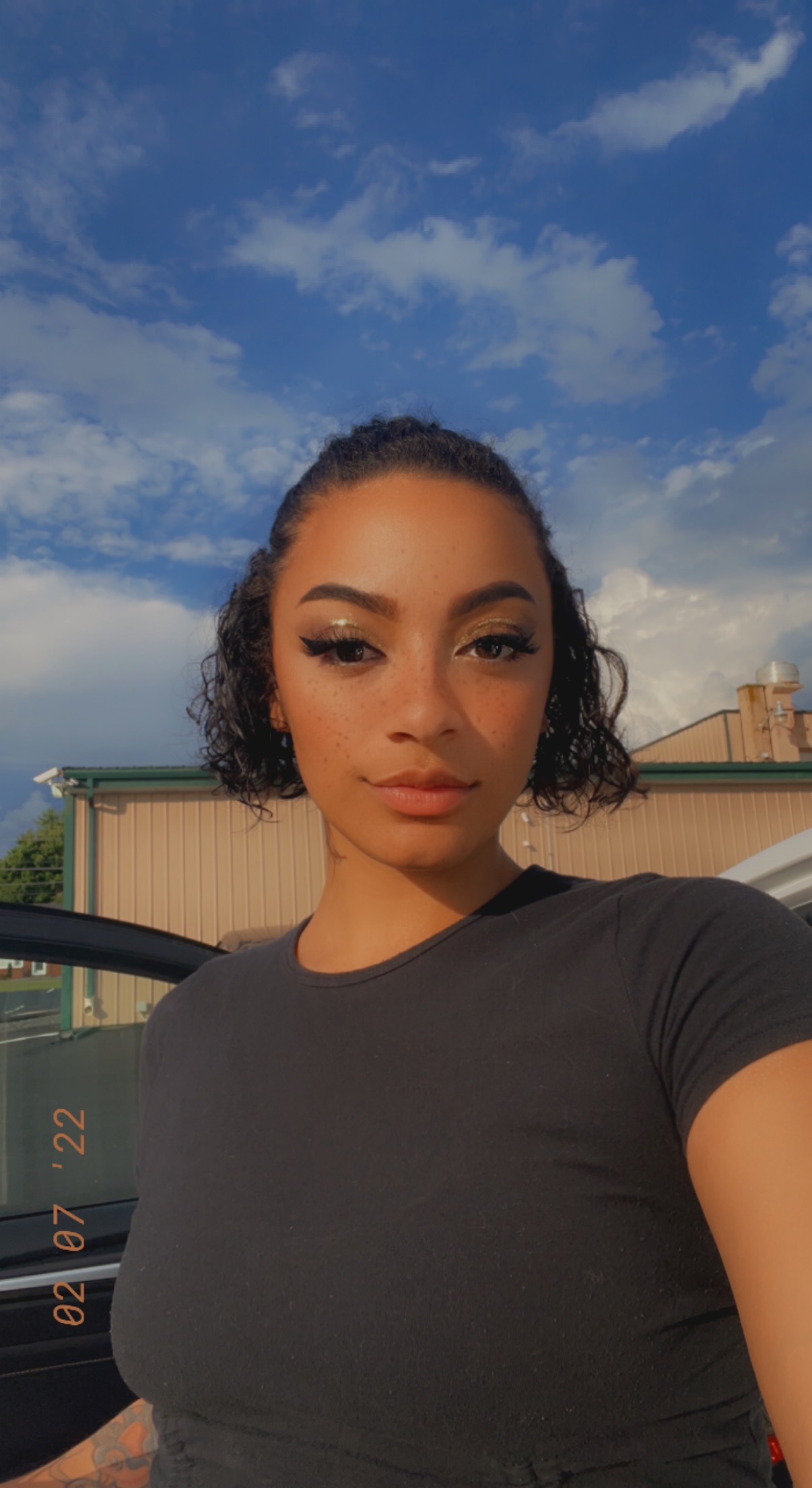 Goddessnevaeh profile