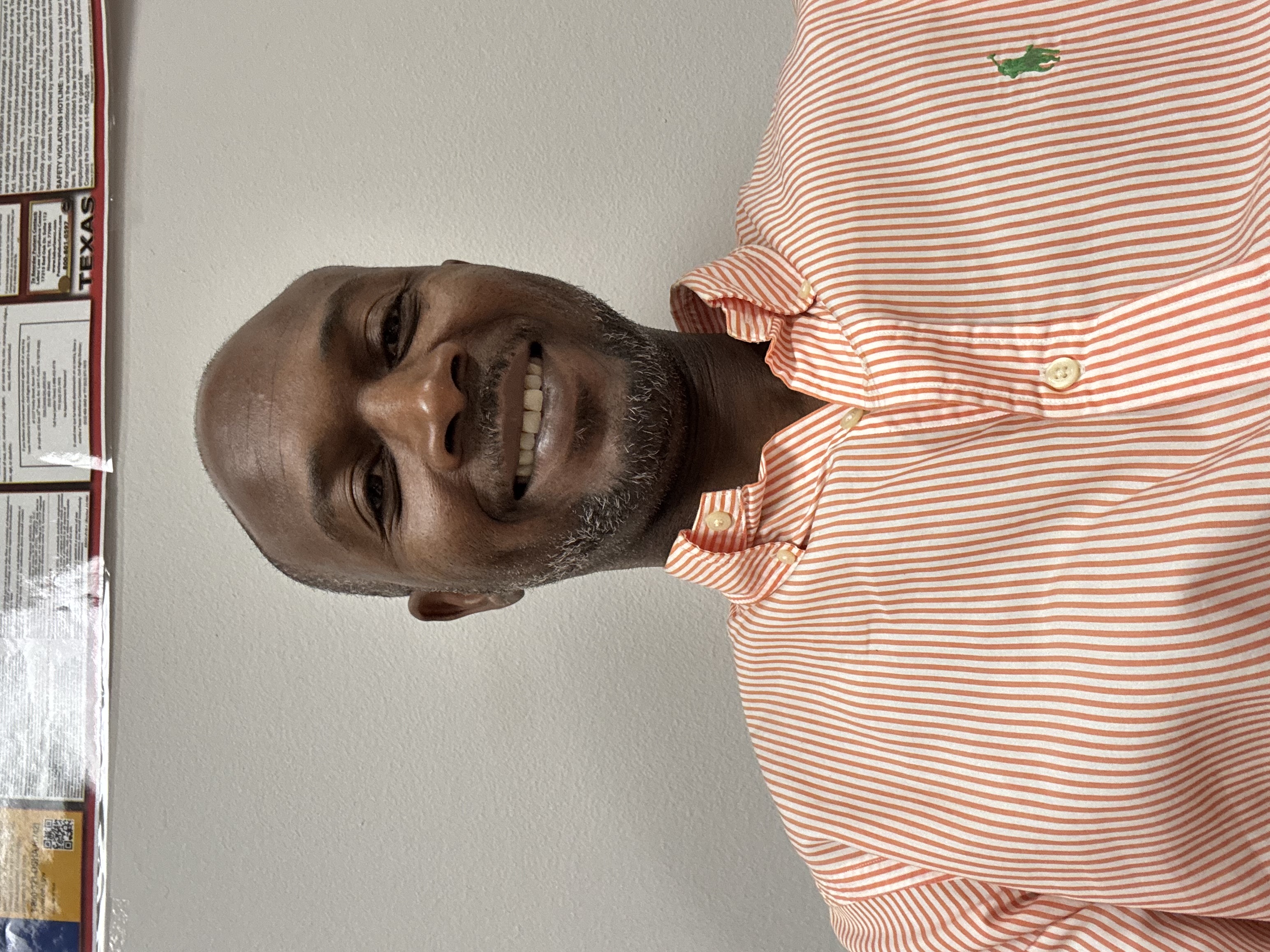 Jigga47 profile