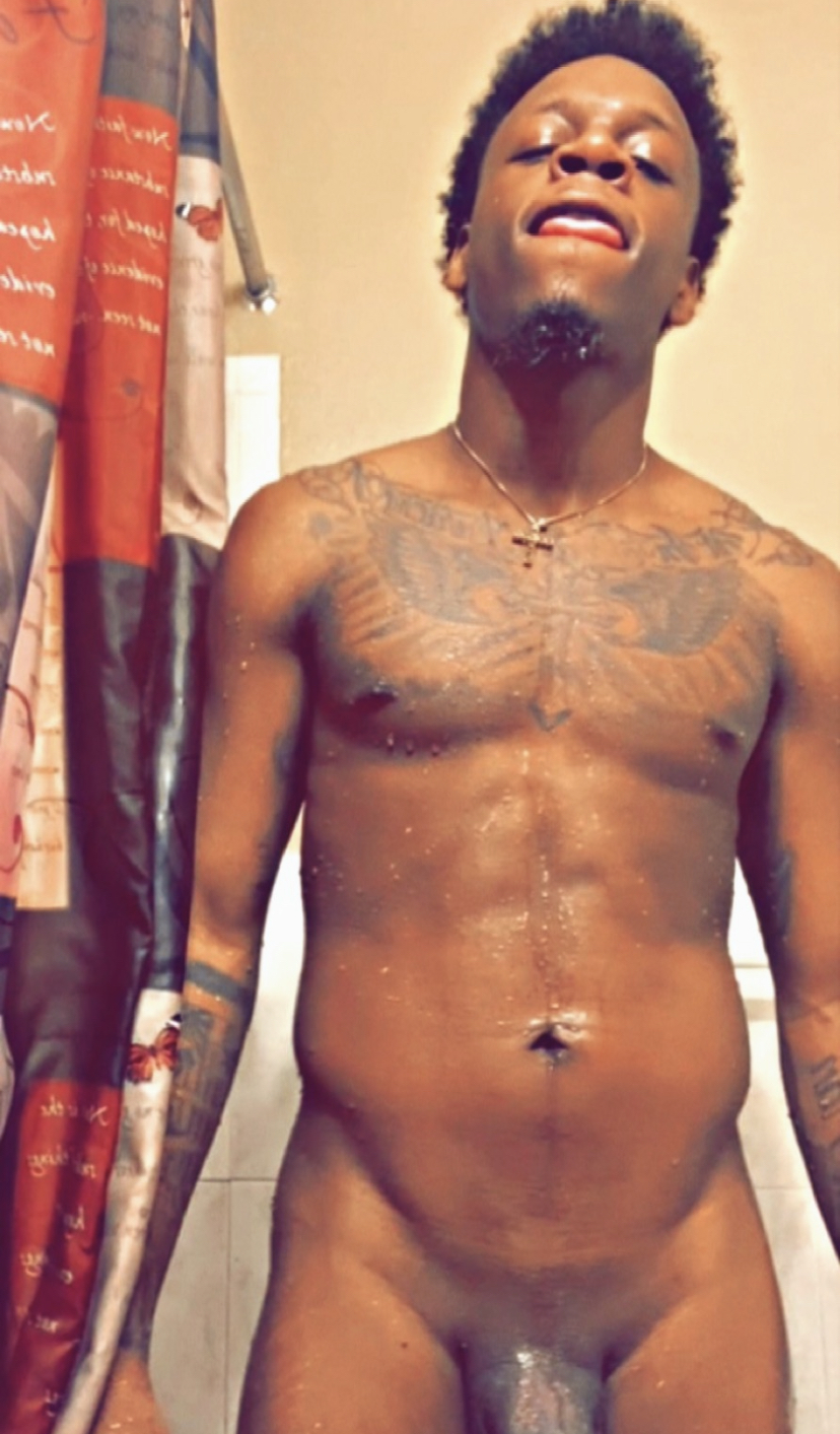 Nastyassmanman profile