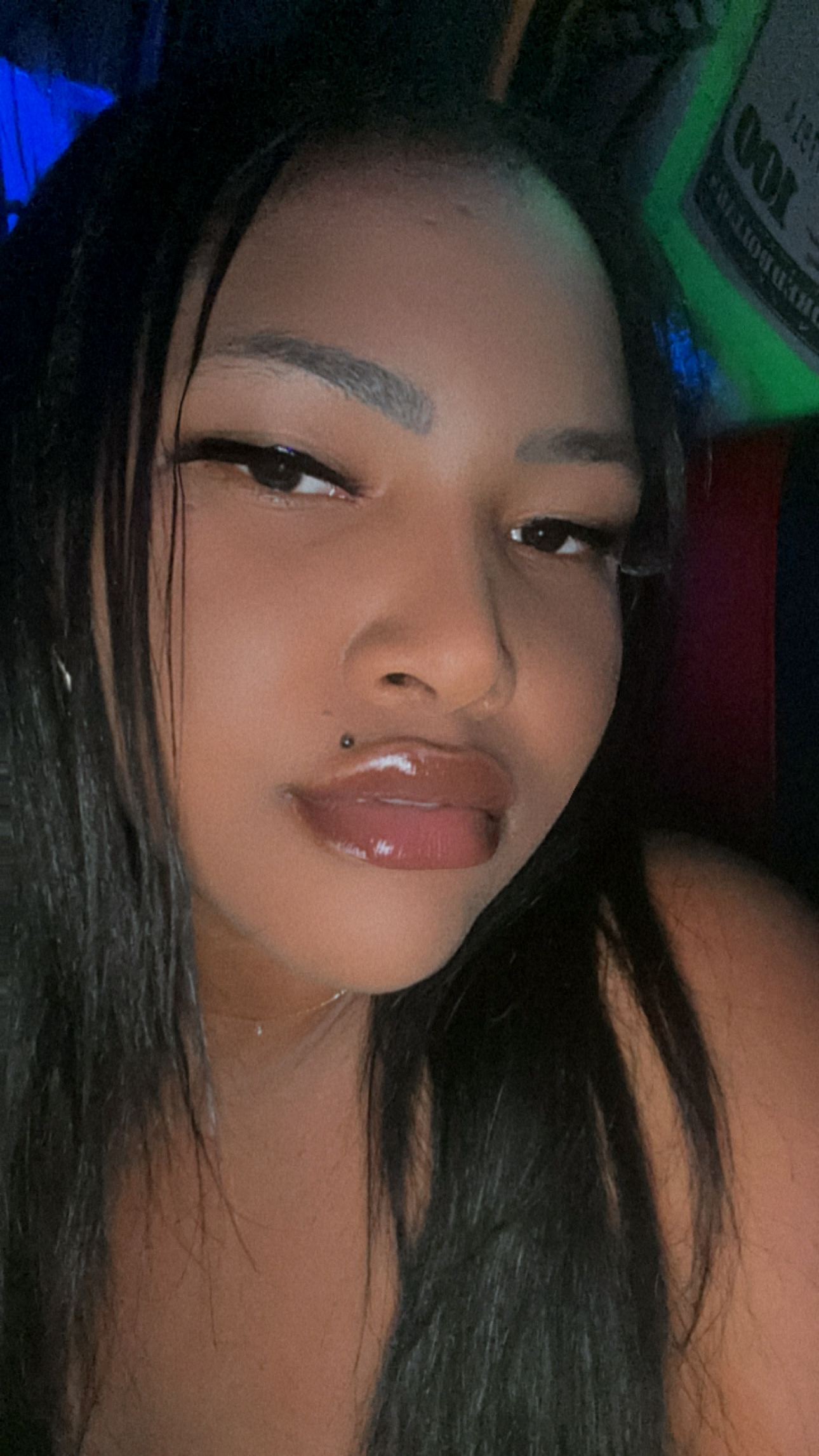 Cornei profile
