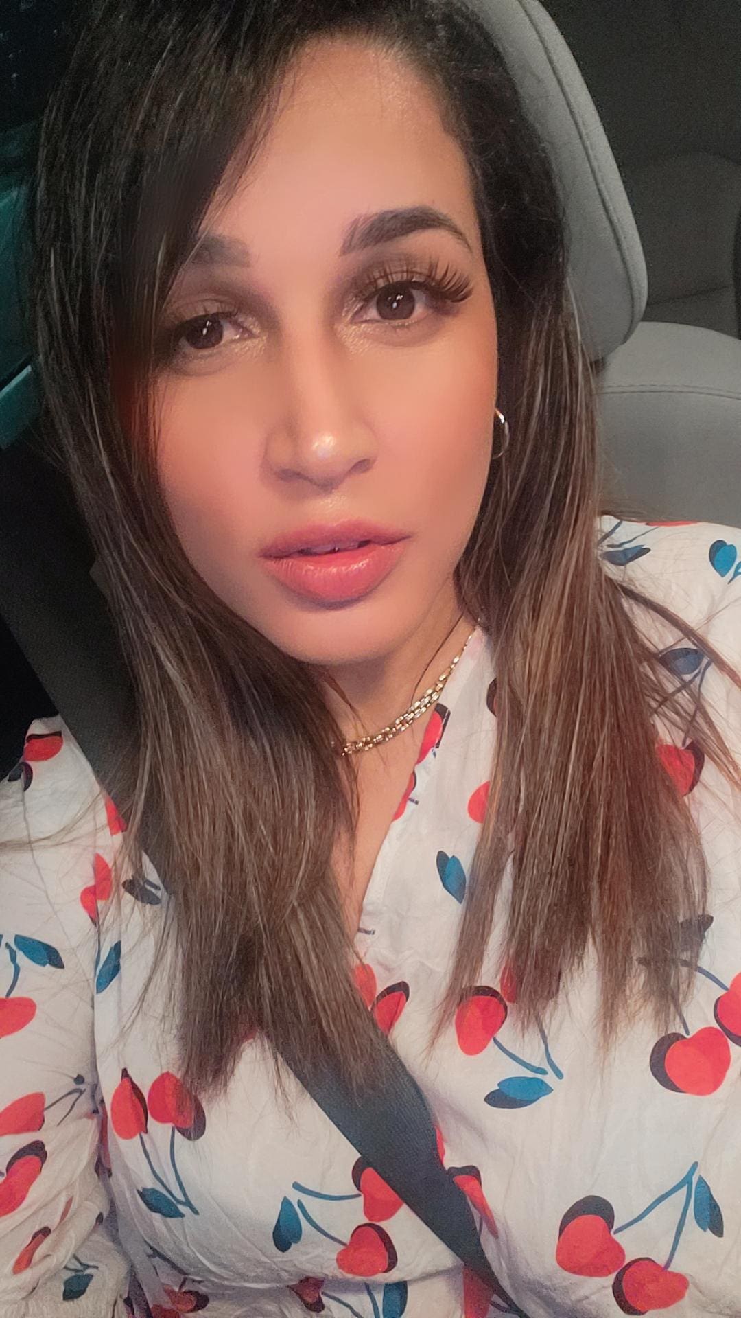 Diazjenniffer1 profile