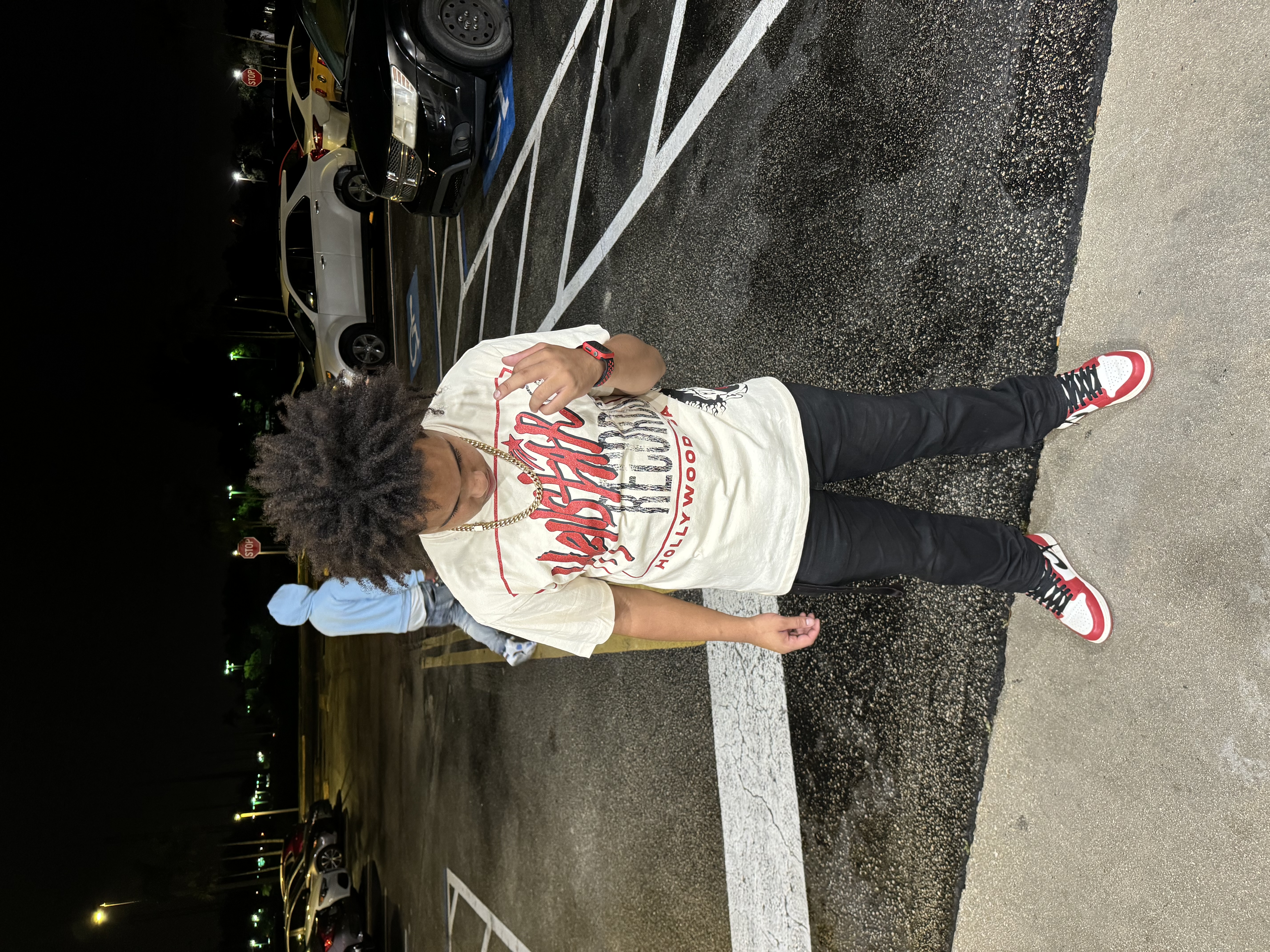 Youngswag031 profile