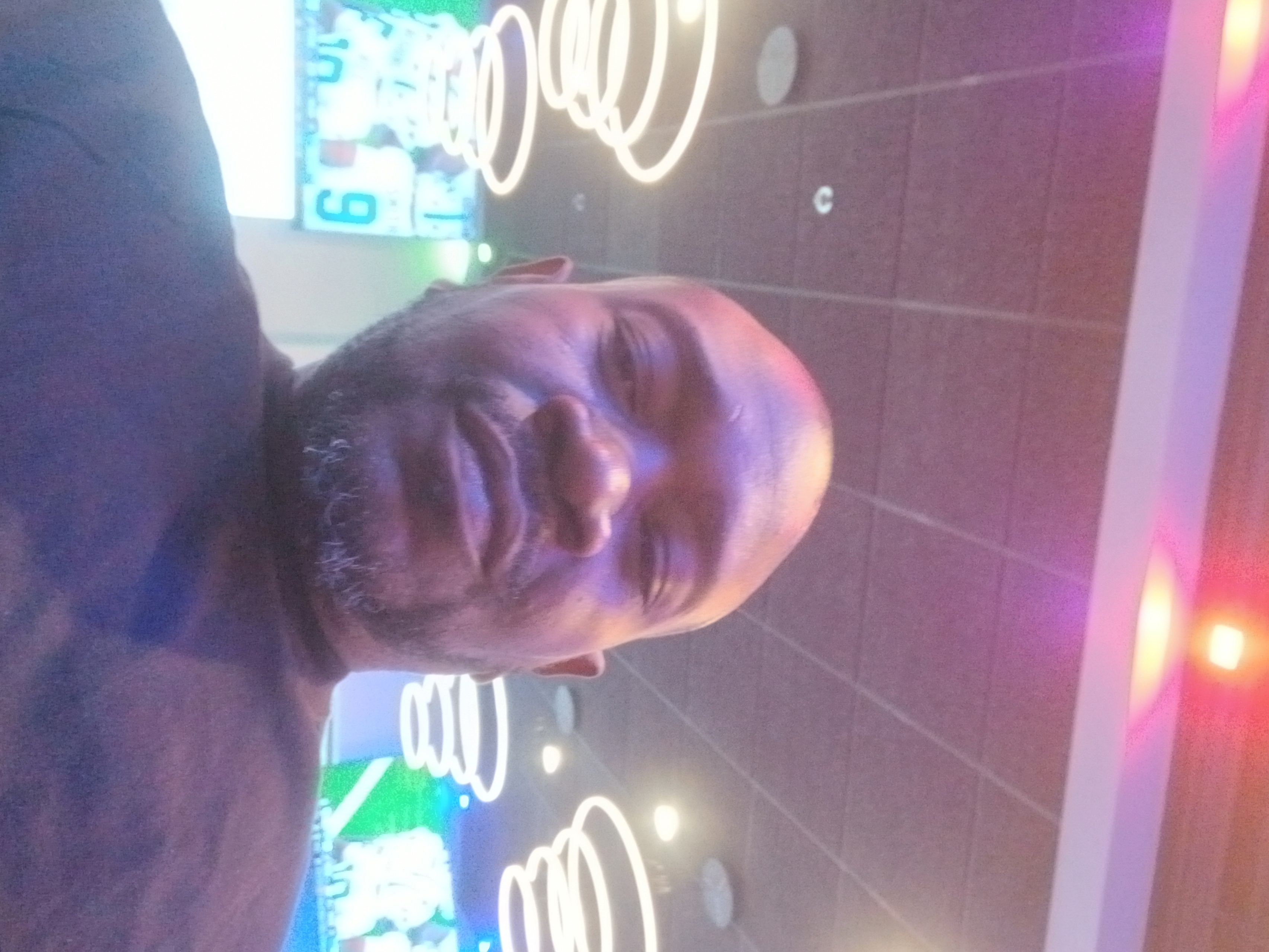 Mrlongdicc3 profile