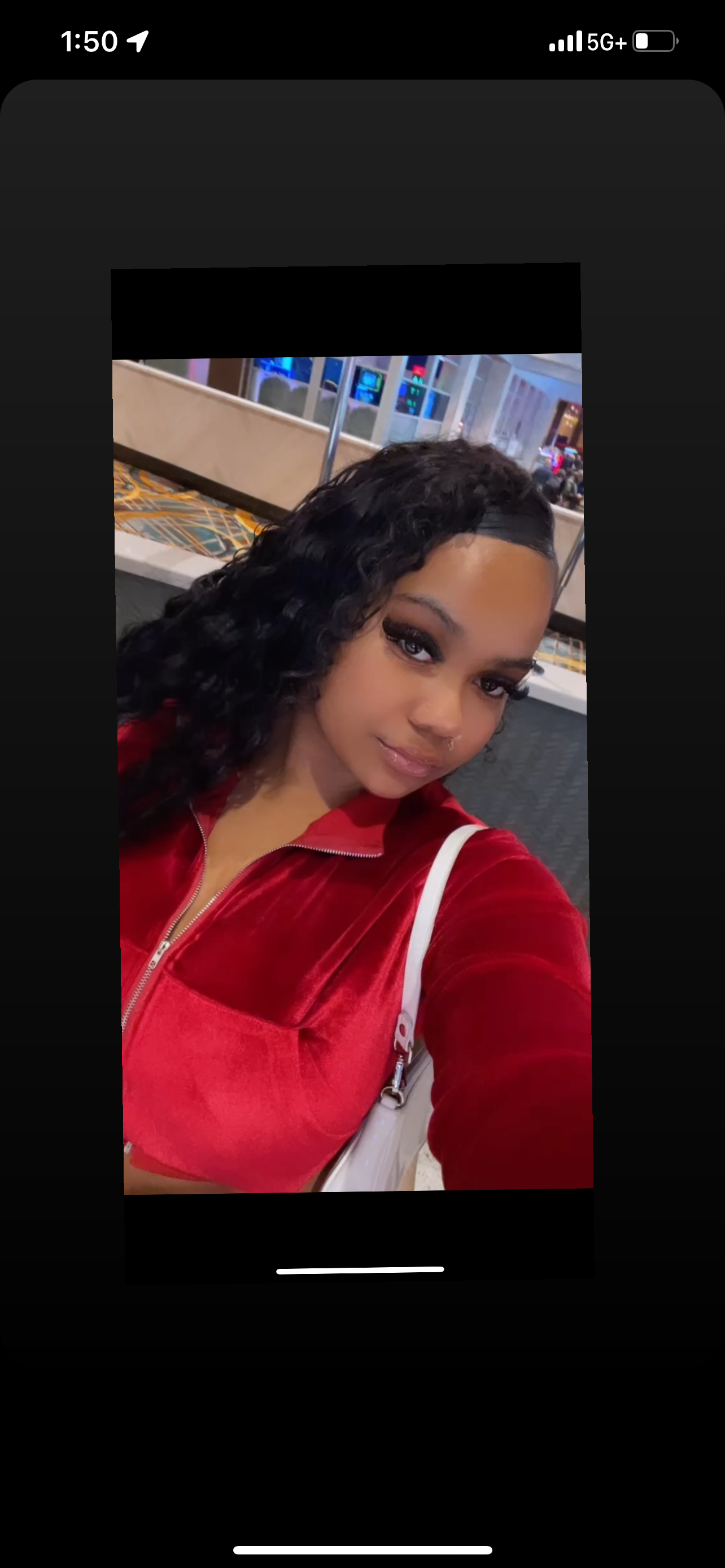 Luvheavenly1 profile