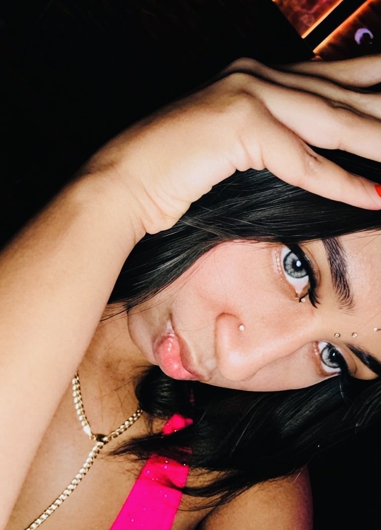 Kylie*28 profile