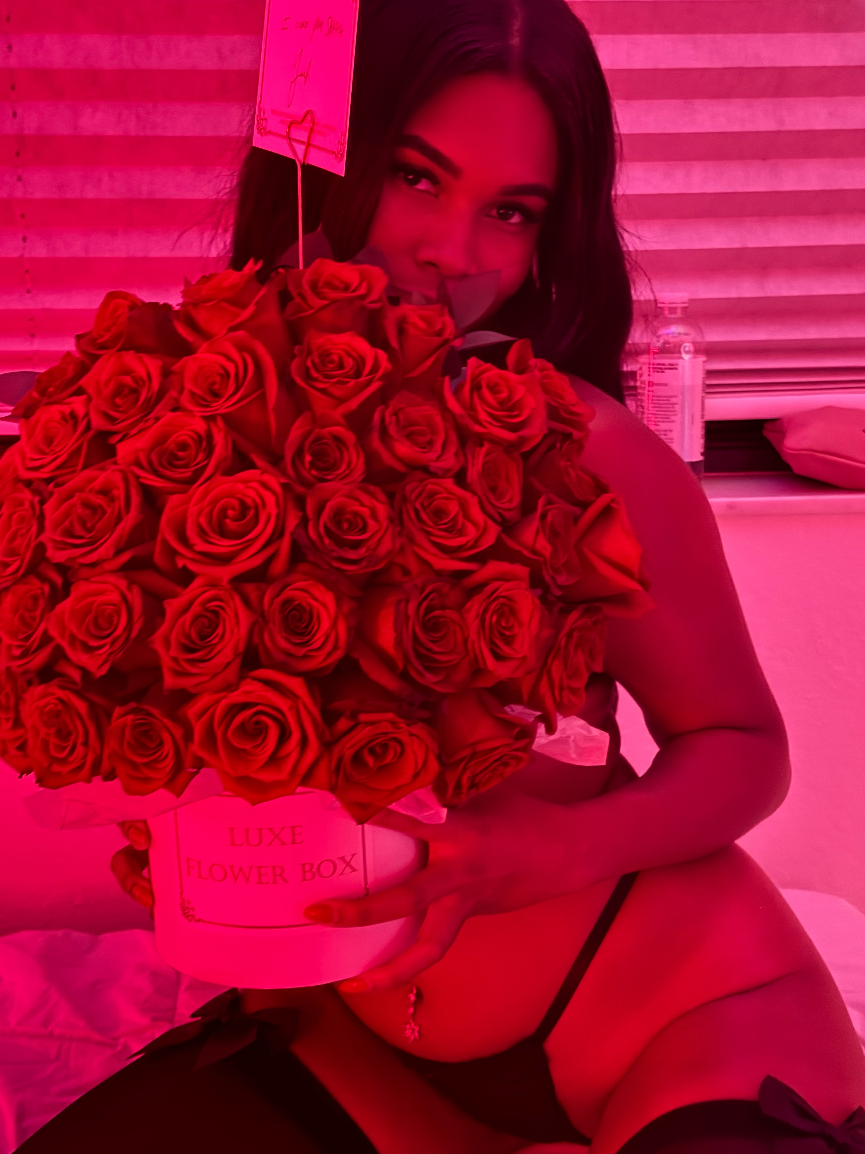 Kellyrose profile
