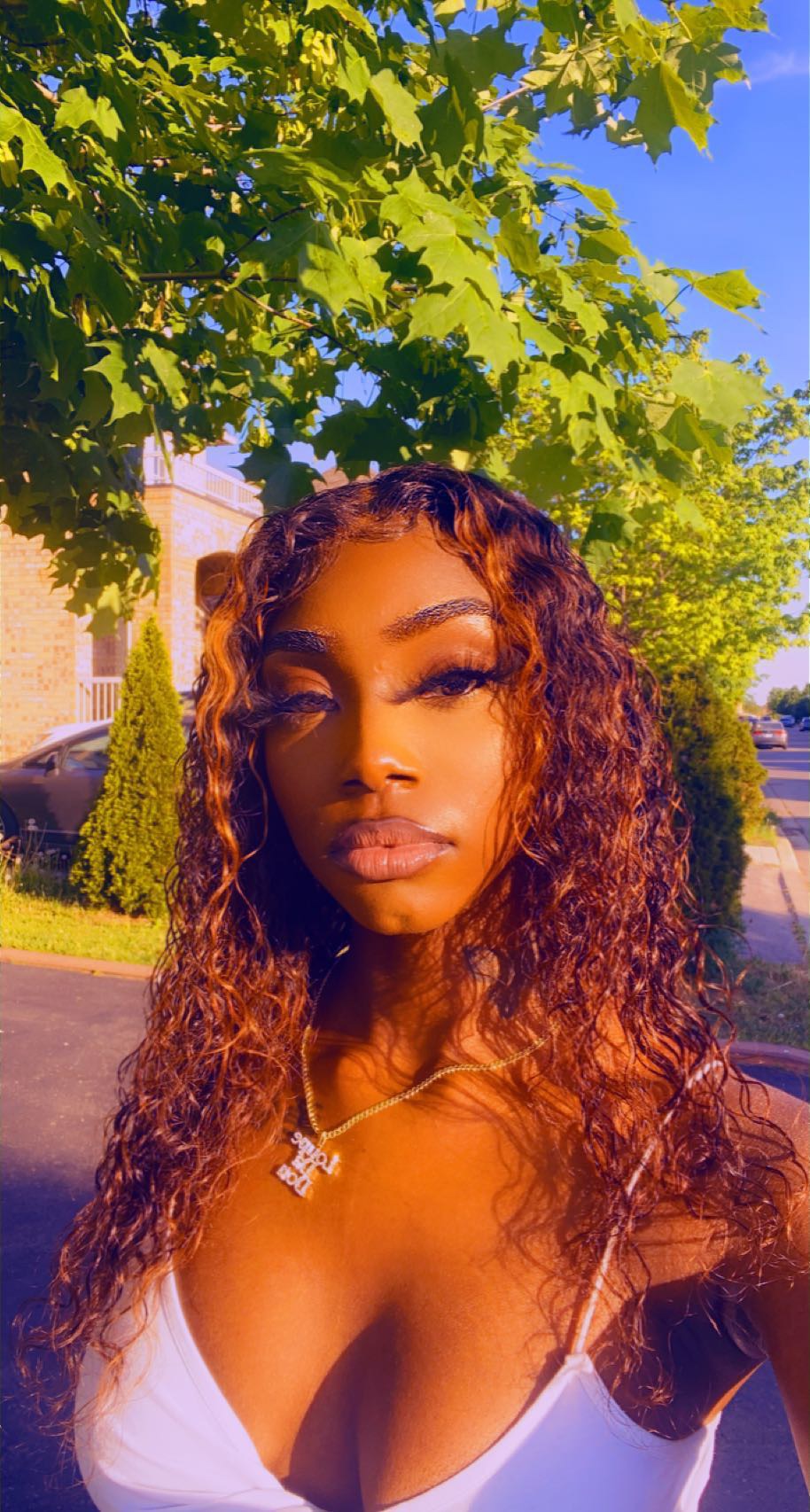 Ms.toronto profile