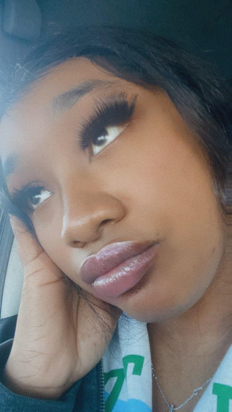 Honeyyrain profile