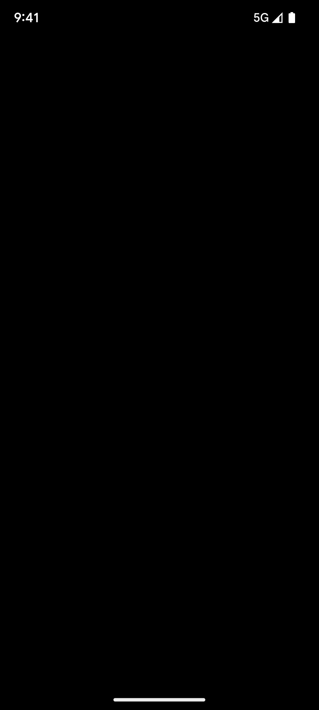 Himhard profile