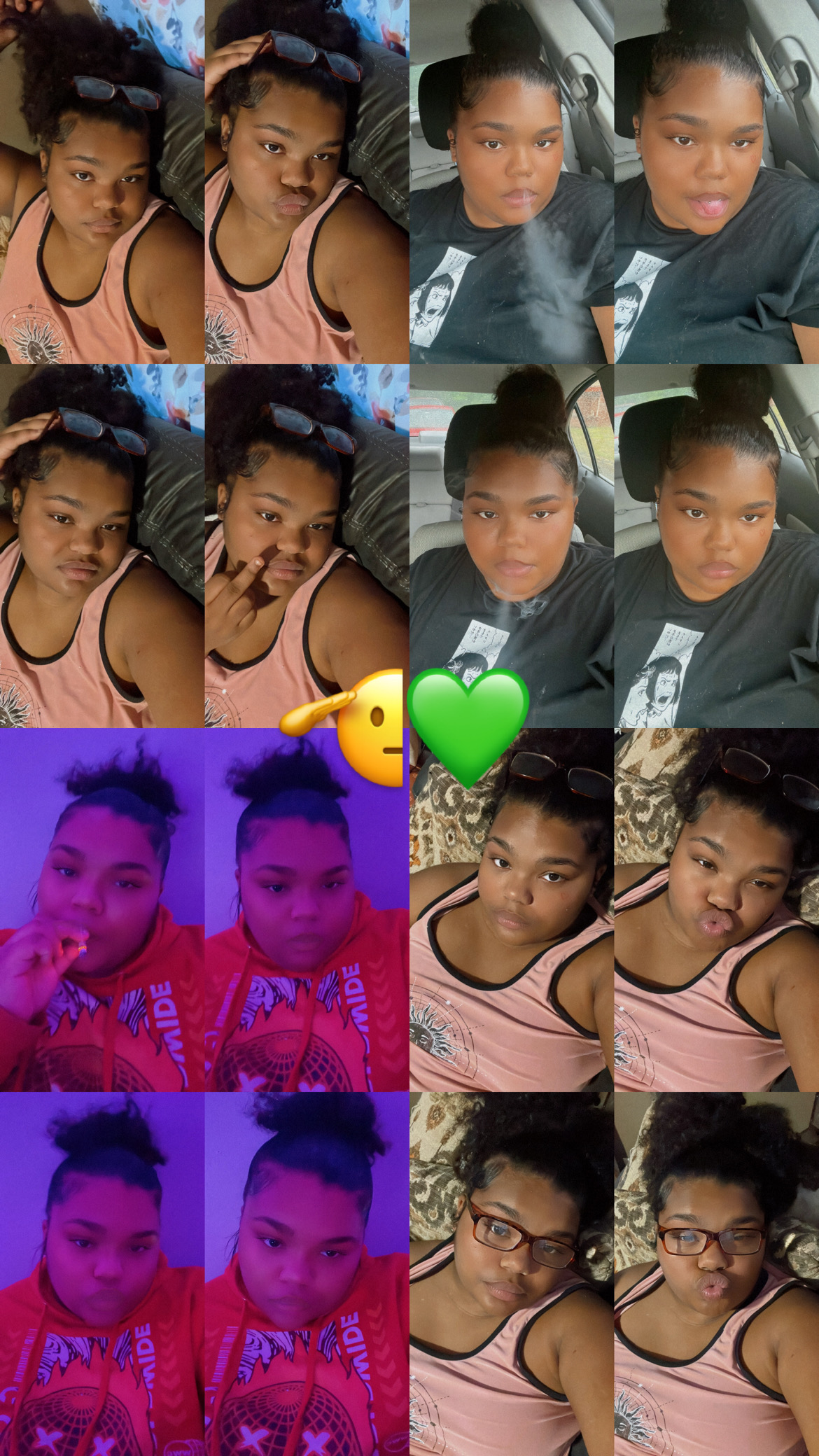Karma220 profile